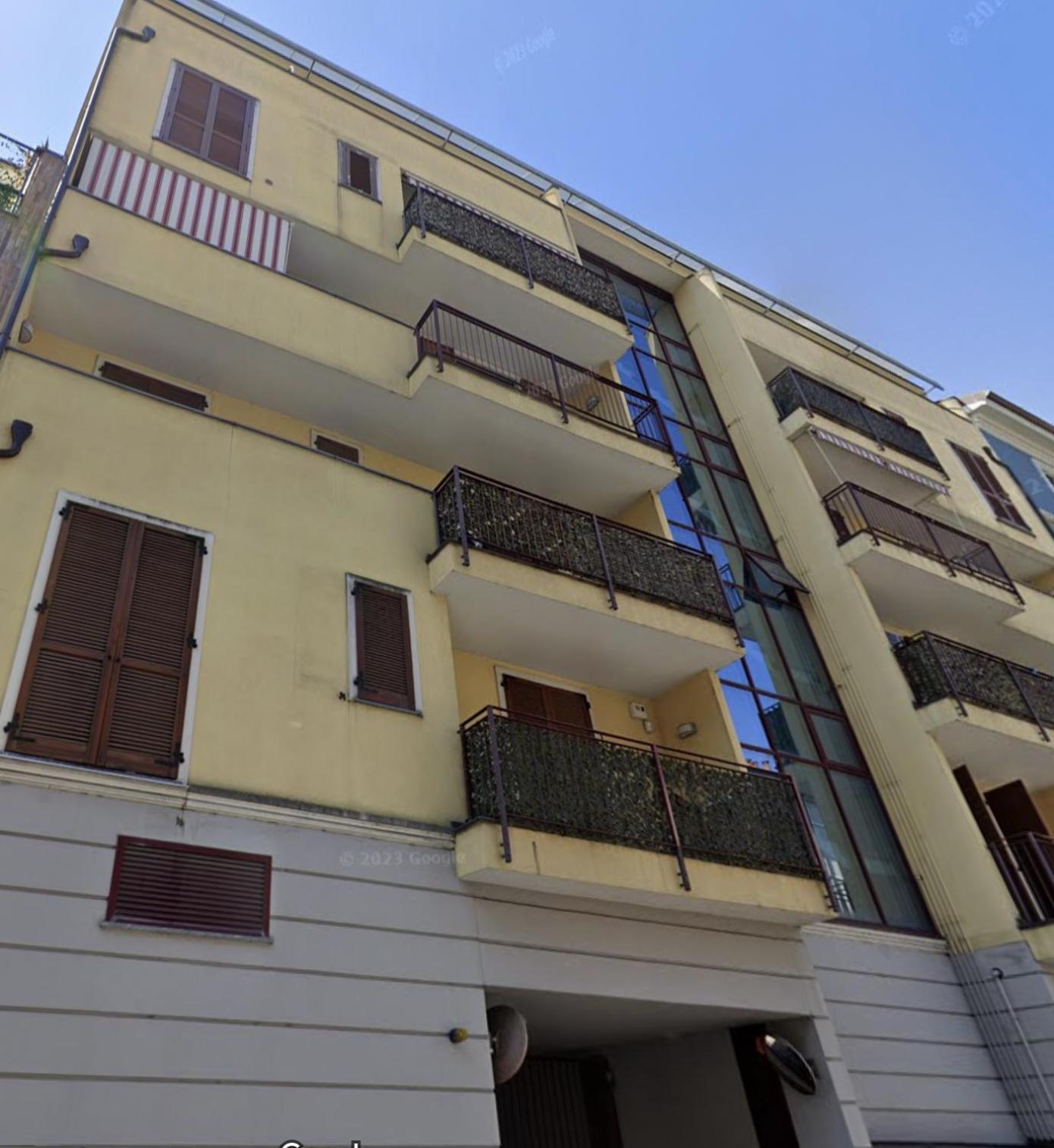 Casa Atene Milan Extérieur photo